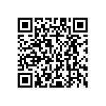 MP-2016-2100-50-70 QRCode