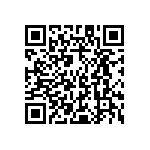 MP-2016-2100-50-90 QRCode