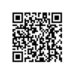 MP-2016-2100-57-80 QRCode