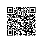 MP-2100-10-DP-4 QRCode