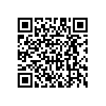 MP-2100-12-DR-4HTT QRCode