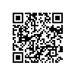 MP-2156-12-DR-1H QRCode