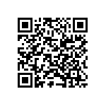 MP-2156-22-DS-4 QRCode