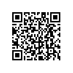 MP-2835-1102-40-80 QRCode