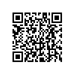 MP-2835-1102-40-90 QRCode