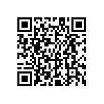 MP-2835-1102-50-80 QRCode