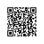 MP-2835-1102-50-90 QRCode