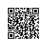 MP-2835-1105-27-90 QRCode