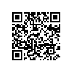 MP-2835-1105-30-80 QRCode