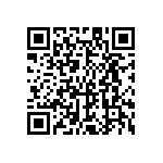 MP-2835-1105-30-90 QRCode