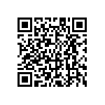 MP-2835-1105-40-80 QRCode