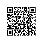 MP-2835-1105-40-90 QRCode