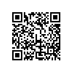 MP-2835-3100-27-80 QRCode