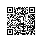 MP-2835-3100-27-90 QRCode