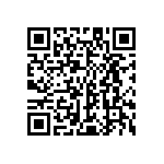 MP-2835-3100-30-80 QRCode