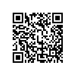 MP-2835-3100-30-90 QRCode