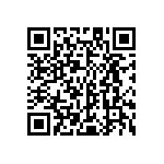 MP-2835-3100-50-80 QRCode