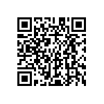 MP-3014-1100-35-90 QRCode
