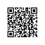 MP-3014-1100-40-70 QRCode