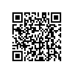 MP-3014-1100-40-80 QRCode