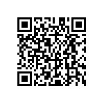 MP-3014-1100-50-70 QRCode