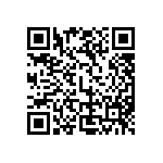 MP-3014-1100-50-90 QRCode