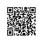 MP-3014-1100-57-80 QRCode