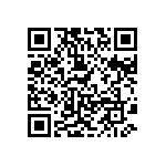 MP-3014-2100-30-80 QRCode