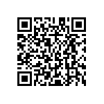 MP-3014-2100-40-70 QRCode