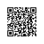 MP-3014-2100-40-90 QRCode