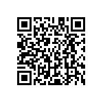 MP-3020-2100-27-90 QRCode