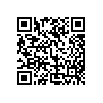 MP-3020-2100-40-70 QRCode