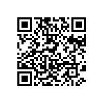 MP-3020-2100-40-90 QRCode