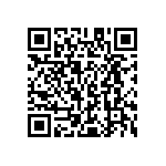 MP-3020-2100-57-70 QRCode