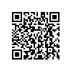 MP-3020-2100-57-80 QRCode