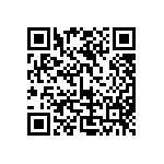 MP-3020-2100-65-70 QRCode