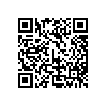 MP-3020-2100-65-80 QRCode