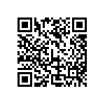 MP-3020-3100-27-90 QRCode