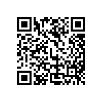 MP-3020-3100-30-80 QRCode