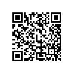 MP-3020-3100-30-90 QRCode