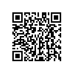 MP-3020-3100-35-90 QRCode