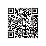 MP-3020-3100-50-70 QRCode