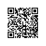 MP-3020-3100-57-80 QRCode