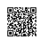 MP-3020-3100-65-80 QRCode