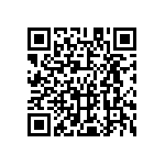 MP-3030-1100-22-80 QRCode