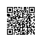 MP-3030-1100-27-80 QRCode