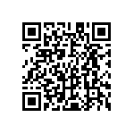 MP-3030-1100-27-90 QRCode