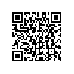 MP-3030-1100-27-95 QRCode