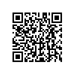 MP-3030-1100-30-95 QRCode