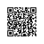 MP-3030-1100-35-80 QRCode